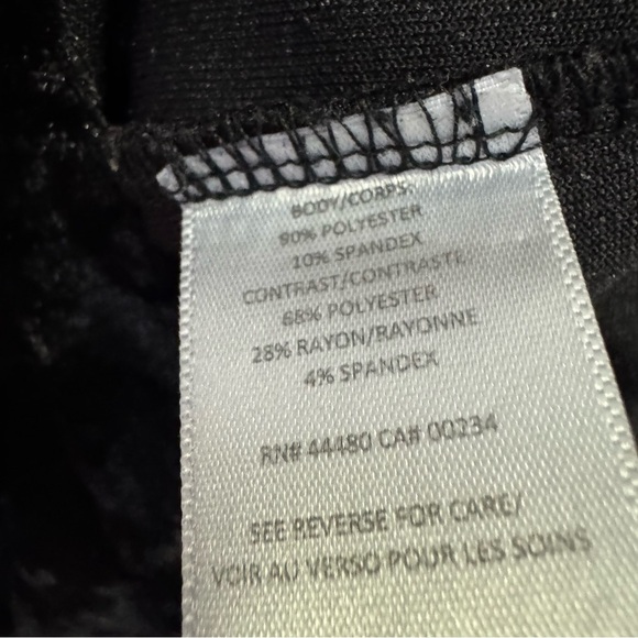 Material girl dress corset backing sexy cut out stretchy velvet velour shiny y2k - Picture 12 of 12